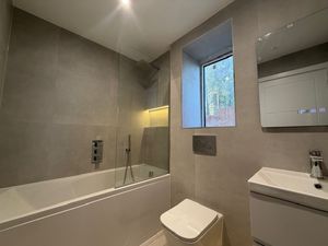 Photo 2- click for photo gallery